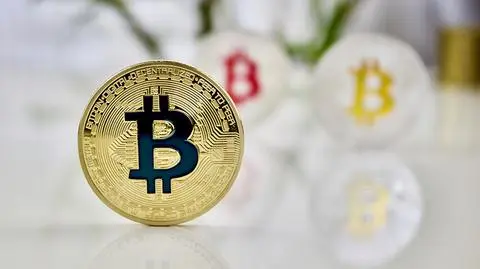 Bitcoin zużywa więcej prądu niż Szwajcaria