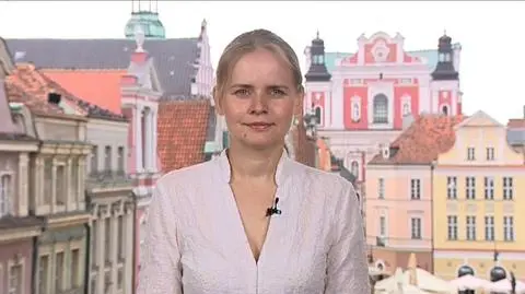 Atrakcyjność inwestycyjna Turcji