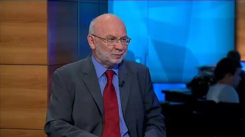 Europejski kryzys społeczny