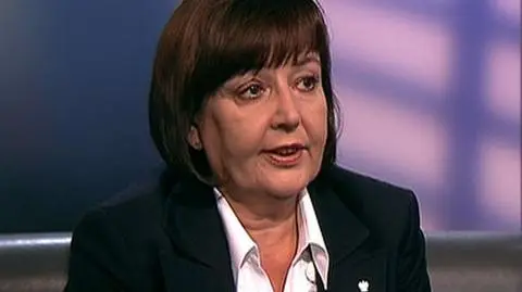 Specustawa tuż tuż