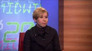 Ile kosztuje mediacja i dlaczego się opłaca? Rozmowa z Katarzyną Urbańską z PKPP Lewiatan.