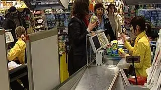 Pracodawcy ostrzegają, że zakaz pracy w święta uderzy głównie w pracowników