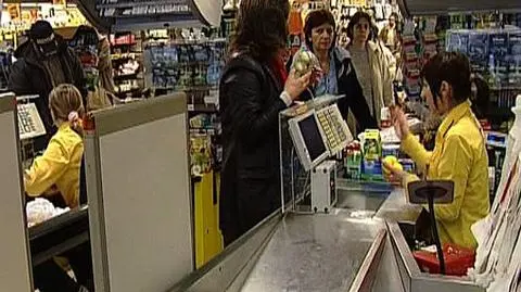 Będzie 12 dni świąt bez handlu?