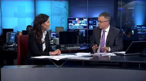 Milion w Portfelu - podsumowanie tygodnia