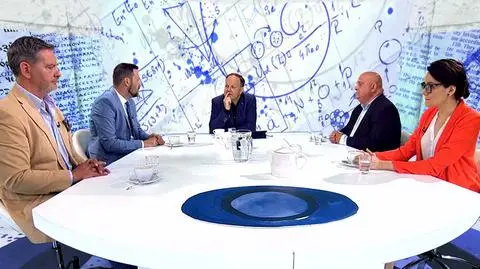 "Piąta Strona Świata", 01.07