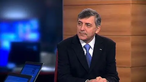 Portfel zamówień Rafako