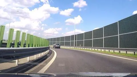 06.08 | Na liście inwestycji są między innymi prace przygotowawcze do budowy drogi S7