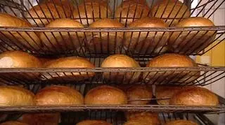 Słaby rubel uderzy w ceny chleba