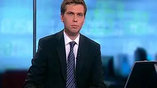 Proponuje zakup akcji spółki NFI Magna Polonia napisał do nas Pan Michał. Czy to dobra propozycja dla naszego wirtualnego portfela?