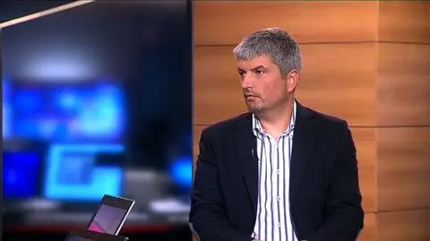 Nowe inwestycje IQ Partners