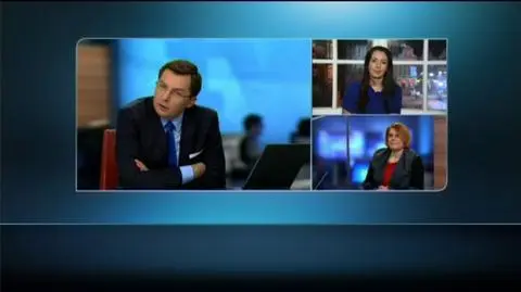 Alternatywa dla ZUS i OFE