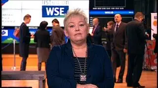 Dorota Gałczyńska-Zych