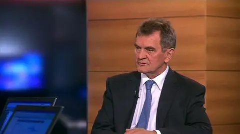 Co dalej z długiem Polimeksu