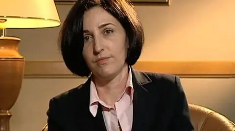 Rady nadzorcze na nowych prawach