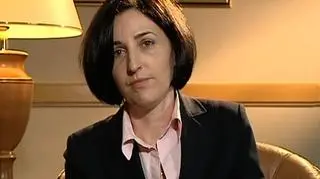 Od 2008 roku mamy nowelizację ustawy o rachunkowości. Zgodnie z tą nowelizacją członkowie rad nadzorczych odpowiadają za sprawozdania finansowe. Na temat nowych przepisów z programie "Biznes Lunch" z Robertem Stankiewiczem rozmawiała Aleksandra Sieklucka, Dział Doradztwa Biznesowego, Ernst & Young.