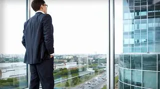 Na nowopowołanych dyrektorów będą czekać wyższe pensje