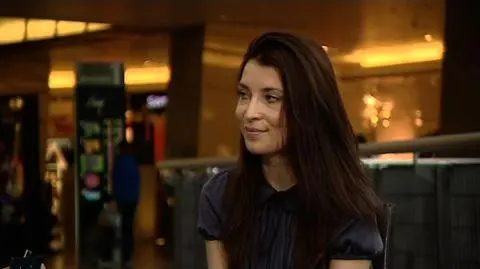 Świąteczna herbata