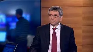 Kryzys na Białorusi nie straszny giełdowemu Aplisensowi – spółka w 2011 roku zwiększyła sprzedaż u naszego wschodniego sąsiada o 20%. Problemy białoruskie wymusiły jednak na spółce odpisy aktualizacyjne. Sprzedaż na wszystkich rykach w 2011 roku wzrosła jednak o 16%, a zysk netto poprawił się o 24% - co skutkuje też wyższymi marżami. Jak urządzenia pomiarowe będą się sprzedawały w tym roku i na jakie pomiary zysku mogą liczyć w tym roku inwestorzy? O tym w rozmowie z Adamem Żurawskim, prezesem spółki Aplisens.