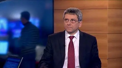 Kryzys na Białorusi nie straszny giełdowemu Aplisensowi – spółka w 2011 roku zwiększyła sprzedaż u naszego wschodniego sąsiada o 20%. Problemy białoruskie wymusiły jednak na spółce odpisy aktualizacyjne. Sprzedaż na wszystkich rykach w 2011 roku wzrosła jednak o 16%, a zysk netto poprawił się o 24% - co skutkuje też wyższymi marżami. Jak urządzenia pomiarowe będą się sprzedawały w tym roku i na jakie pomiary zysku mogą liczyć w tym roku inwestorzy? O tym w rozmowie z Adamem Żurawskim, prezesem spółki Aplisens.