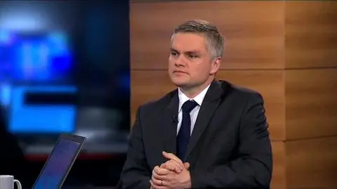 Polityka i pieniądze