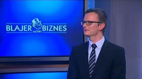 Agencja pracy za granicą