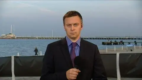 ZARZĄDZANIE ZESPOŁEM W OBLICZU KRYZYSU