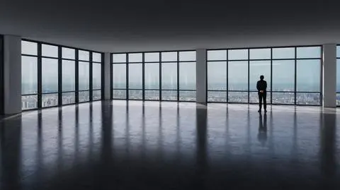 Firmy chcą Ukraińców. Przegląd prasy