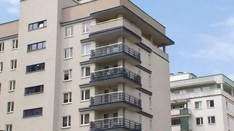 "Rodzina na swoim" tylko do 2012 r.