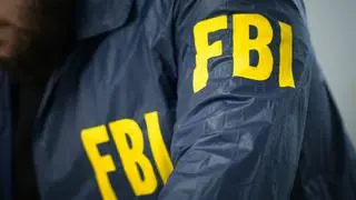 FBI