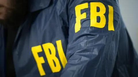 Groził śmiercią prezydentowi USA. Zginął podczas wymiany ognia z FBI