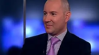 M.W. Trade S.A. to instytucja finansowa świadcząca usługi na rzecz samodzielnych publicznych zakładów opieki zdrowotnej. Spółka MW Trade osiągnęła w I półroczu bieżącego roku 4 404 tys. zł przychodów netto ze sprzedaży. Jest to prawie o 16 procent więcej niż w I półroczu roku 2008. Na temat sytuacji spółki rozmawiał w studiu TVN CNBC Biznes Rafał Wasilewski, prezes spółki.