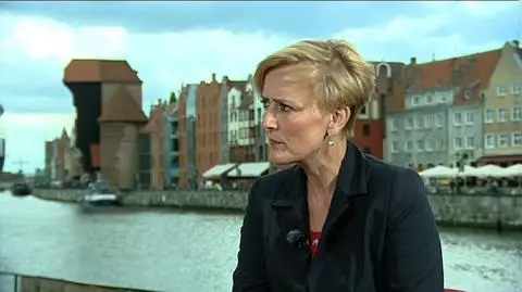 Poręczenie z Jeremie