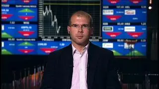 Radosław Cholewiński