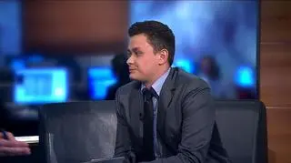 W tym odcinku cyklu Milion w Portfelu podsumowanie portfeli z minionego świątecznego tygodnia. Podsumowania dokonuje Paweł Wróbel z Analiz Online.