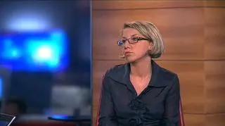 Popyt na powierzchnie biurowe przez pierwszych 6 miesięcy 2011 roku wzrósł m.in. w Warszawie, Krakowie, czy Poznaniu. W dwóch ostatnich miastach wynajęto najwięcej biur. Rozmowa z Anną Bartoszewicz-Wnuk, dyr. działu analiz i doradztwa Jones Lang Lasalle Poland.