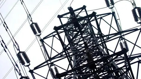 PSE: cyberprzestępcy atakują, skutecznie temu przeciwdziałamy