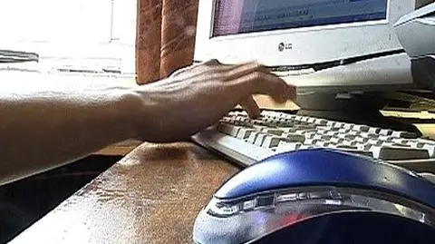 ARiMR nie nadąża, bo ma za wolne łącze