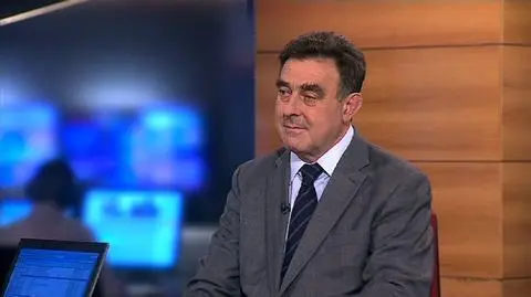 Kondycja branży budowlanej