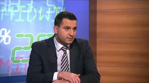 Plany oszczędnościowe