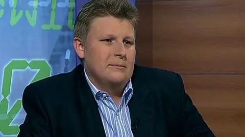 Wakacje „szyte na miarę”