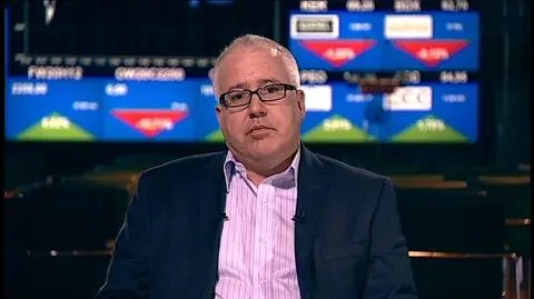 W USA ubywa bezrobotnych