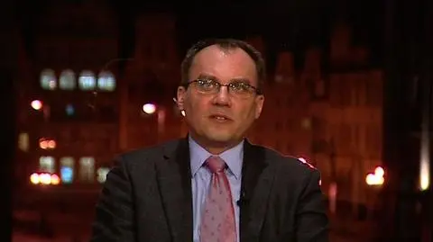 Wrocław ma nowy terminal