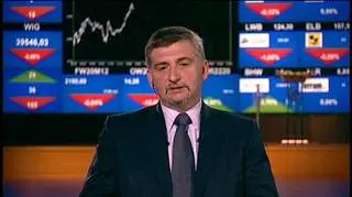 Budowa II linii metra to problem dla wielu przedsiębiorców, którzy prowadzą swoje biznesu w pobliżu rozkopanych ulic, do których nie da się dotrzeć. Czy można domagać się od miasta zwrotu kosztów najmu i jak dochodzić swoich roszczeń z tytułu utraconych zysków? Rozmowa z Krzysztofem Żyto, partnerem w Kancelarii Prawnej Chajec, Don-Siemion & Żyto. 