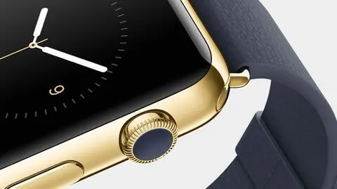 Apple Watch dziś będzie miał premierę. Zrewolucjonizuje rynek