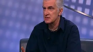 Powodzenie realizacji strategii zależy od stopnia jej akceptacji i determinacji. Jak sprawnie ją przeprowadzić w naszej firmie, podpowiada Aleksander Chrostowski z UW i Akademii im. Leona Koźmińskego. 