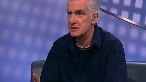Powodzenie realizacji strategii zależy od stopnia jej akceptacji i determinacji. Jak sprawnie ją przeprowadzić w naszej firmie, podpowiada Aleksander Chrostowski z UW i Akademii im. Leona Koźmińskego. 