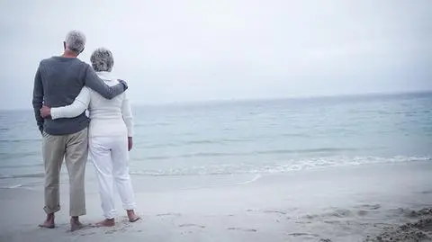 Likwidacja OFE 2019: pieniądze trafią na konta IKE czy do ZUS?