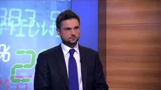 Bezpieczeństwo pieniędzy powierzonych bankom i formom inwestycyjnym. Rozmowa z Sławomirem Szepietowskim, partnerem w kancelarii Bird & Bird.