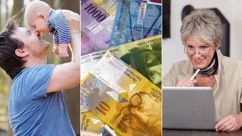 Gospodarcze obietnice PiS