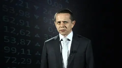 Perspektywy dla rynków